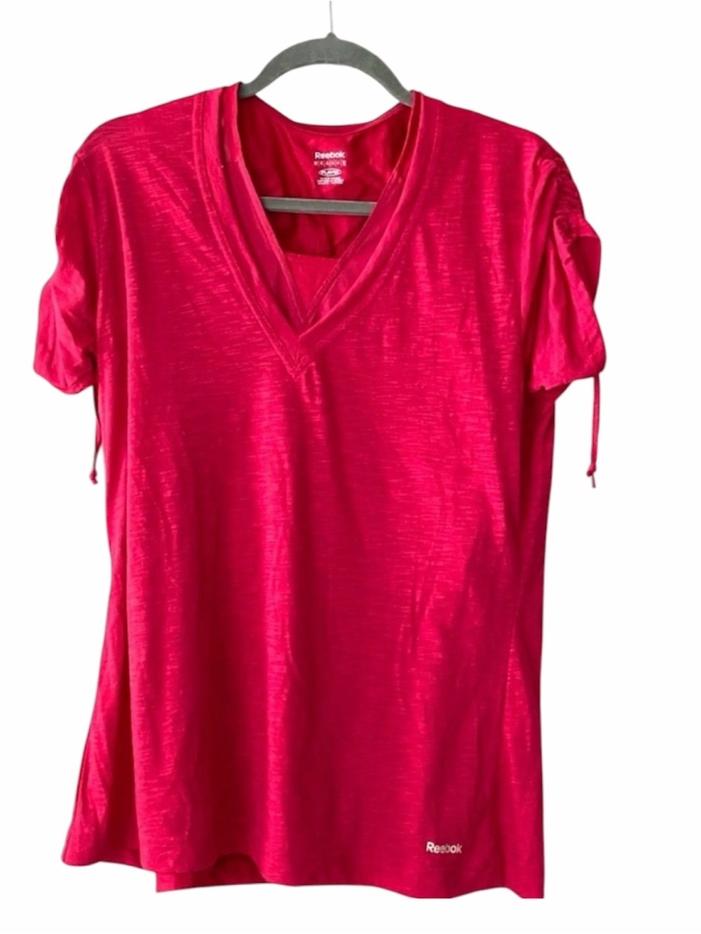 Reebok Top